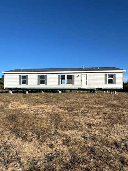 8155 Cedar River Rd, Mancelona, MI 49659