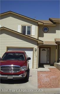 2519 Meadow Cir, Rifle, CO 81650