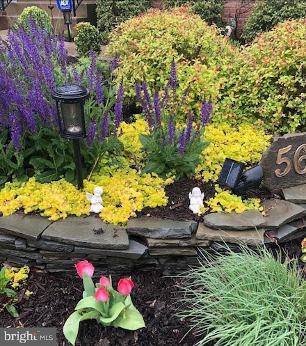 5638 Kertscher Terrace, Centreville, VA 20120