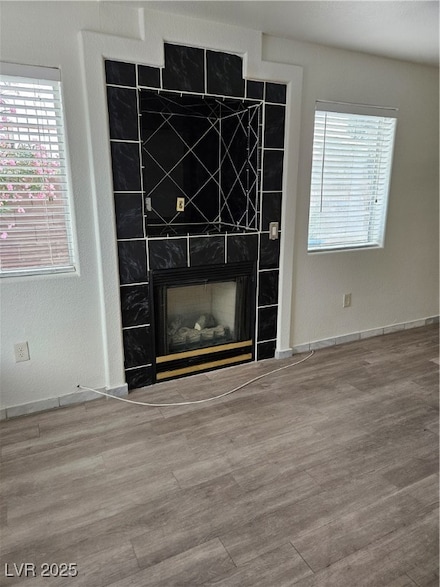 6929 Oyster Shell Dr, Las Vegas, NV 89108