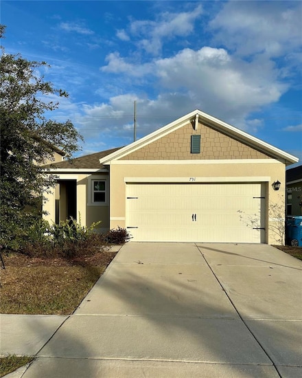 791 Chinoy Rd, Davenport, FL 33837