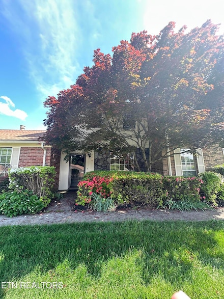 7914 Gleason Dr Unit 1068, Knoxville, TN 37919
