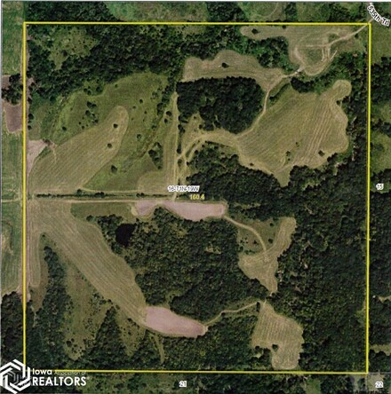 0 535th Trail Unit 5420939, Melrose, IA 52569