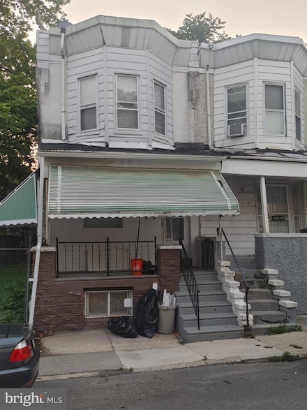 210 N Avondale St, Philadelphia, PA 19139