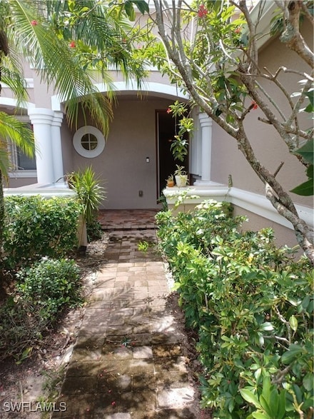 3345 Antica St, Fort Myers, FL 33905