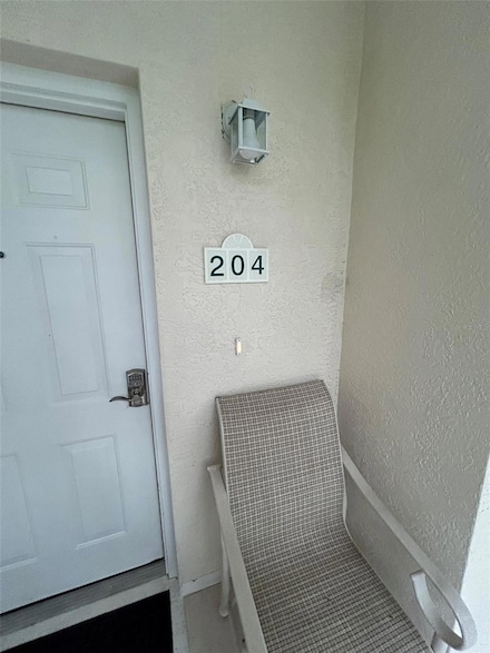 3702 54th Dr W Unit 204, Bradenton, FL 34210