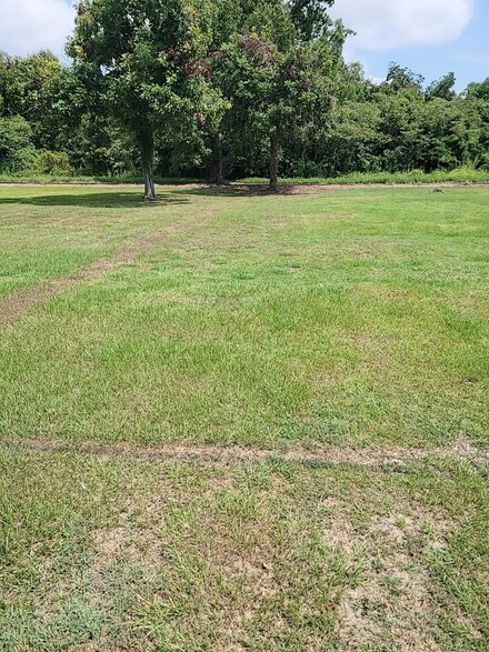 0 Jade Dr Unit 2023014542, Plaquemine, LA 70764