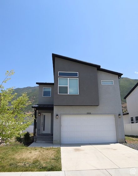 3935 S Powderwood Ln, Mapleton, UT 84664