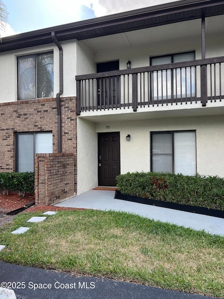 1515 Huntington Ln Unit 915, Rockledge, FL 32955