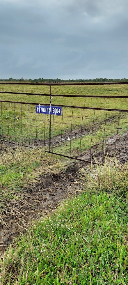 11700 Farm To Market 2004, Texas City, TX 77510