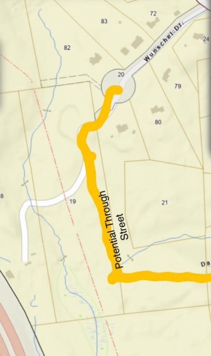 20 Wunschel Dr, Sutton, MA 01590