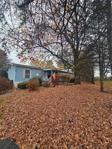 8829 Max Way, Breinigsville, PA 18031