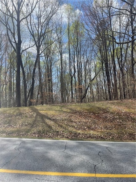 LOT 594 Laurel Dr, Westminster, SC 29693