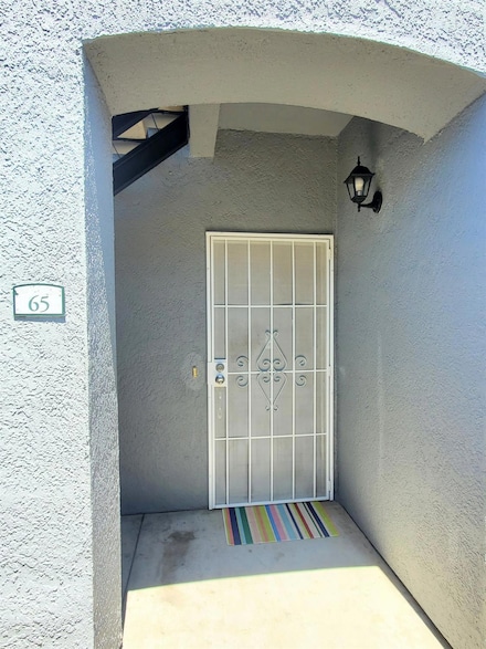 5201 Laguna Oaks Dr Unit 65, Elk Grove, CA 95758