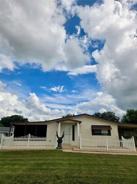 6462 SW 84th Place Rd, Ocala, FL 34476