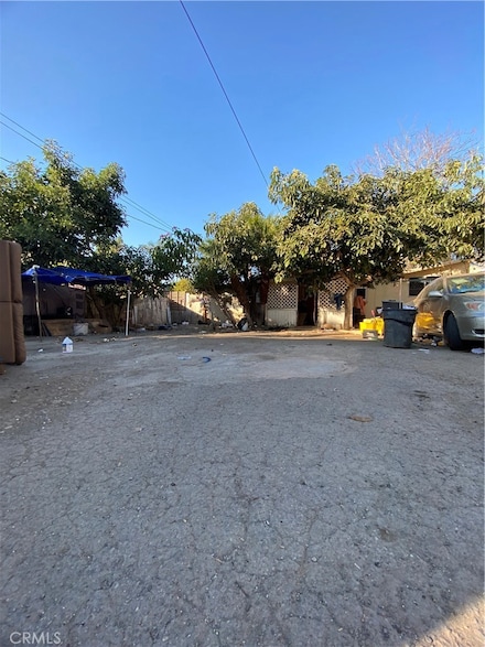 1727 W Santa Ana Blvd, Santa Ana, CA 92703