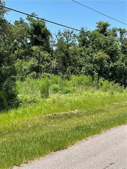 0 Avery Dr, Slidell, LA 70461