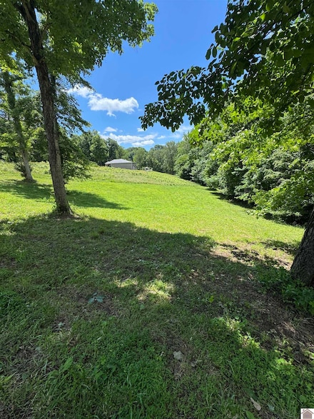 Lot #35 E Cobblestone, Kuttawa, KY 42055