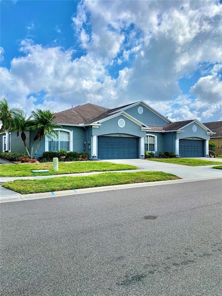 30442 Lettingwell Cir, Wesley Chapel, FL 33543