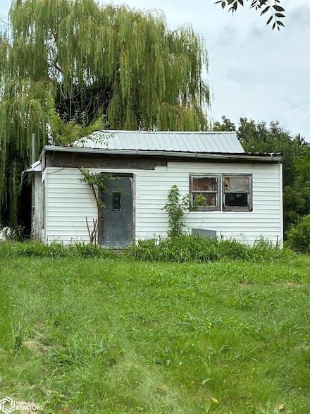 824 Carroll St, Keokuk, IA 52632