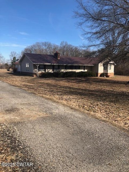 37 Hughes Loop, Milan, TN 38358