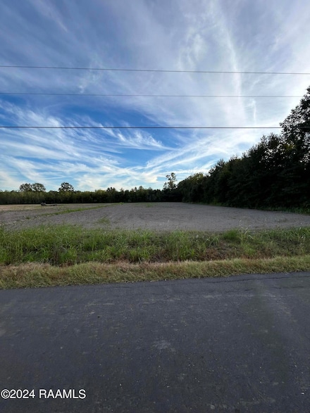 447 Gazette Rd, Scott, LA 70583