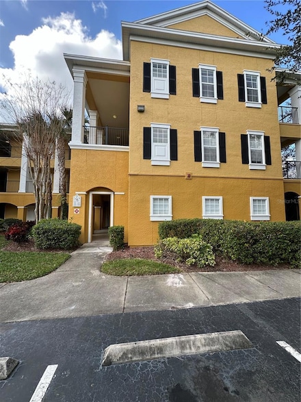 3567 Conroy Rd Unit 1231, Orlando, FL 32839