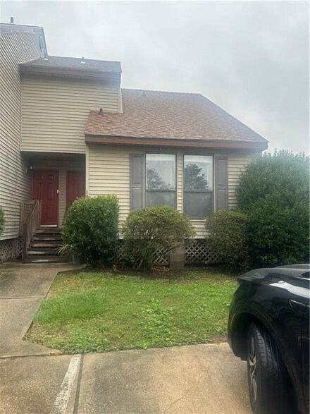 147 Chamale Cove W Unit 147, Slidell, LA 70460
