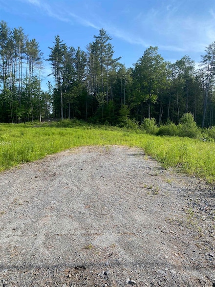 0 Nutting Rd Unit 5047927, Sunapee, NH 03782