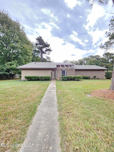 5856 Cypress Trail, Jackson, MS 39211