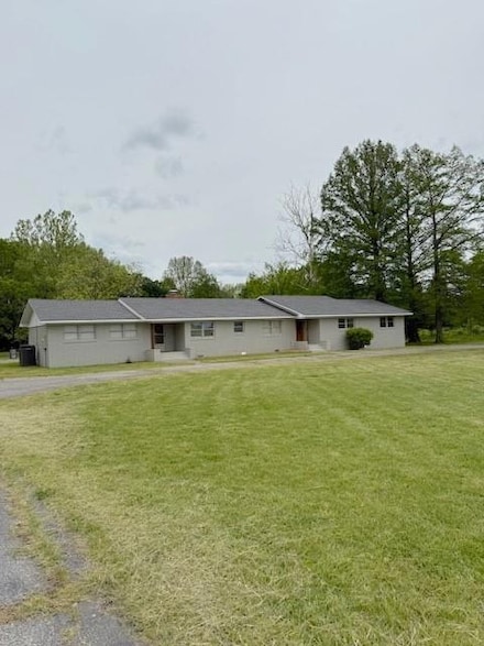 202 N Free King Hwy, Pittsburg, KS 66762