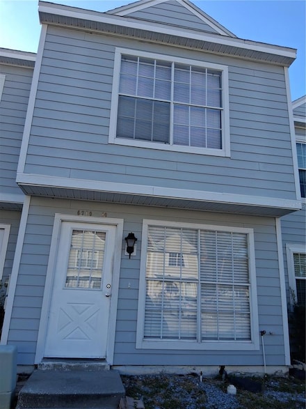 6710 121st Ave Unit 10, Largo, FL 33773