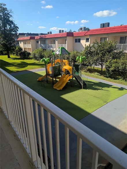 5820 NW 17th Place Unit 206, Sunrise, FL 33313