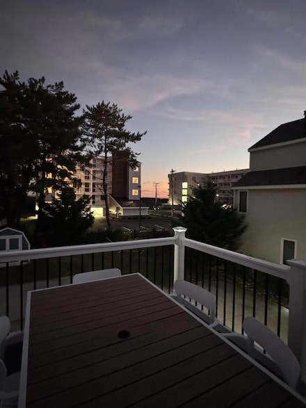 512 W Brigantine Ave, Brigantine, NJ 08203