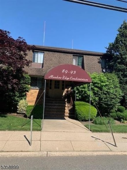 89-93 Teaneck Rd Unit B10, Ridgefield Park, NJ 07660