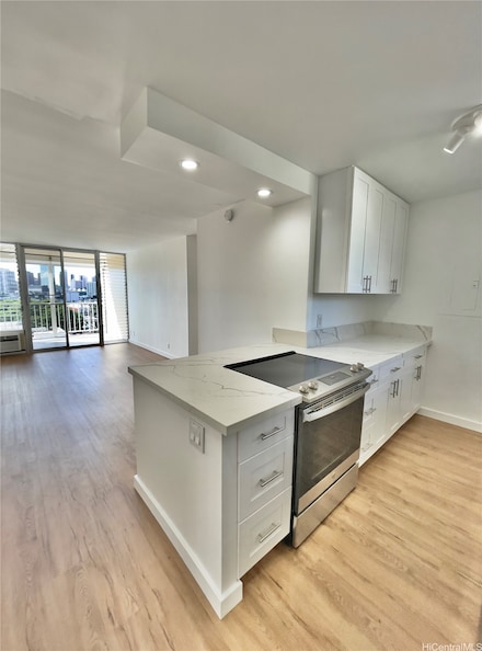 1215 Alexander St Unit 601, Honolulu, HI 96826