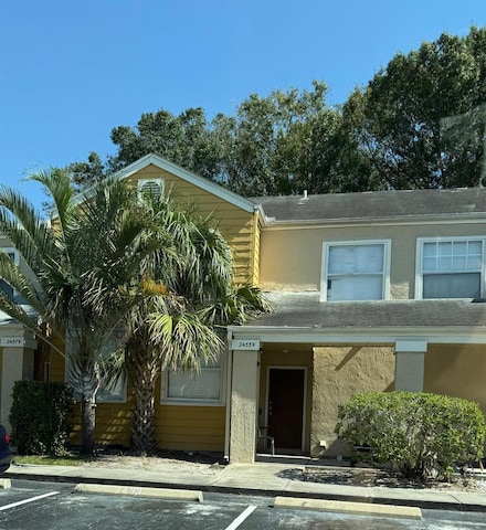2433 Summerfield Way, Kissimmee, FL 34741