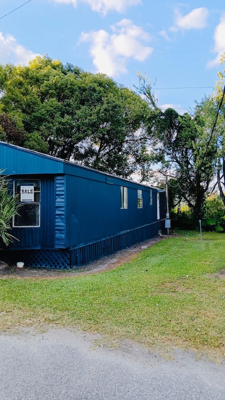 404 Union Dr Unit 19, Lakeland, FL 33805