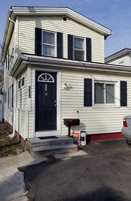 259 Boston St, Lynn, MA 01904