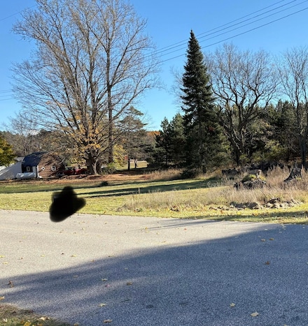 2759 E Michigan St, Free Soil, MI 49411