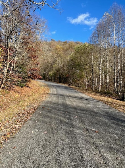 14M Ridges Overlook, Hayesville, NC 28904