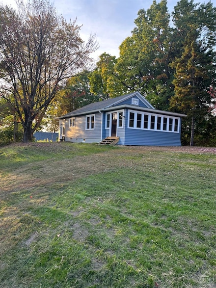 3875 Route 203, Valatie, NY 12184