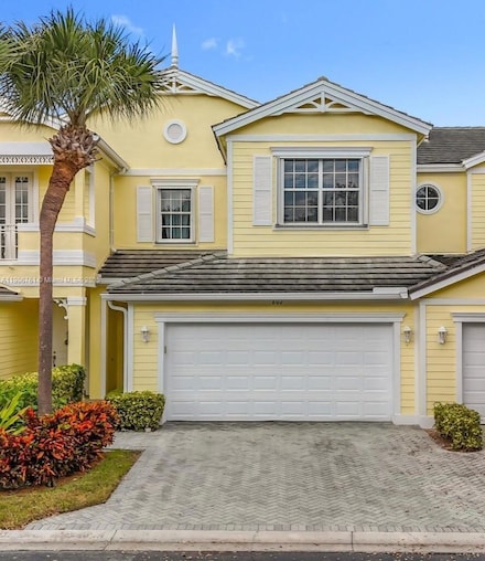 602 Mariner Bay Blvd, Fort Pierce, FL 34949