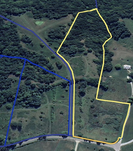 lot 1 Akin Lane Estates, Burlington, KY 41005