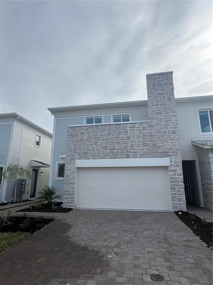 280 Nine Iron Dr, Davenport, FL 33896