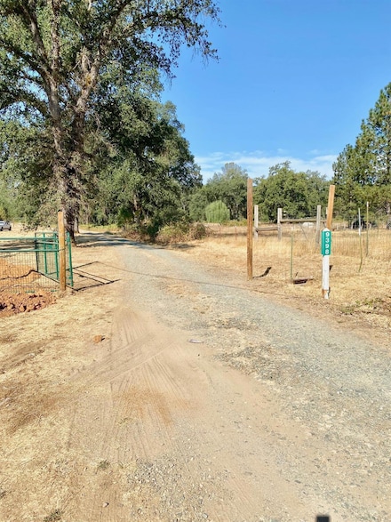 9398 Yuba Ranch Way, Oregon House, CA 95962