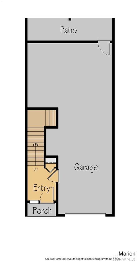 2013 78th Place SE, Everett, WA 98203