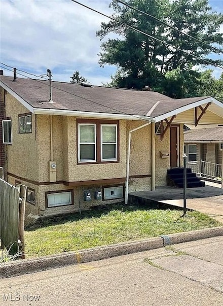 1006 Orchard St, Marietta, OH 45750