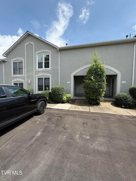 149 Bentley Parc Unit 149, Johnson City, TN 37615