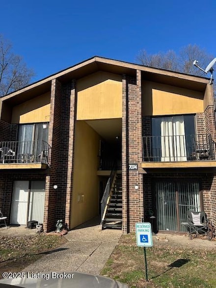 7074 Wildwood Cir Unit 167, Louisville, KY 40291
